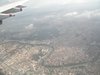 IMGP1848