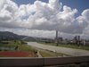 IMGP0804