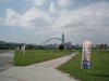 IMGP1379