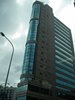 IMGP1414