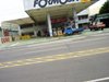 P9040037