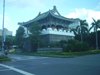 P9040072