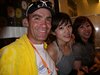 IMGP1054