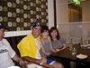 IMGP1052