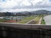 IMGP0803