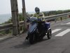 IMGP1262