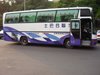 P9140185
