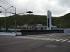 P9040019