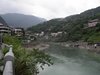 IMGP1557
