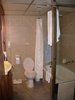 IMGP1062