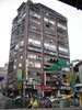 IMGP0869