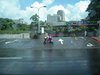 IMGP0963