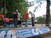Copia_di_DSC00511
