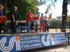 Copia_di_DSC00516