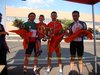 Copia_di_DSC00477