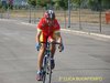 Copia_di_DSC00425