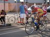 Copia_di_DSC00444