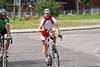 IMG_0860