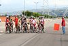 IMG_0868