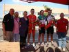 Copia_di_DSC00482