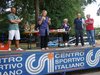 Copia_di_DSC00508