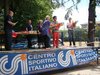 Copia_di_DSC00514