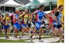 DUATHLON2