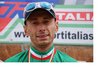 DUATHLON5