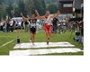DUATHLON4