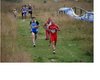 DUATHLON3