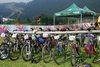 DUATHLON1