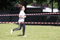 IMG_3837