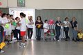 IMG_3873