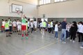 IMG_3852