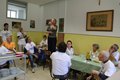 IMG_3925