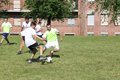 IMG_4037