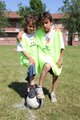 IMG_3997
