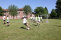 IMG_4036