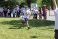 IMG_3829