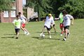 IMG_4009