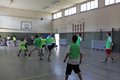 IMG_3965
