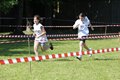 IMG_3780