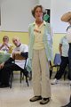 IMG_3930