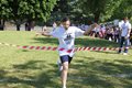 IMG_3781