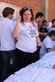 IMG_3713