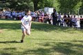 IMG_3784