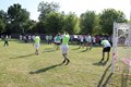 IMG_4048
