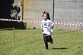IMG_3778