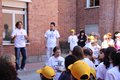 IMG_3772