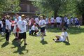 IMG_3840